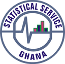 GSS Logo